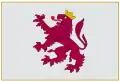 13.–16. století (doba unie s Kastilií)