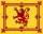 Alba (království)