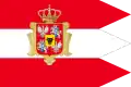 Polsko-litevská unie