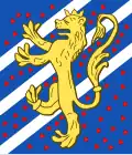 Švédské království