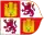 Kastilská koruna