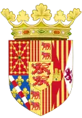 dynastie Foix (1479–1483)
