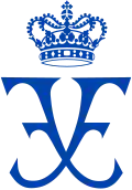 Osobní monogram