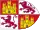 Kastilská koruna
