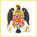 Kastilsko-aragonská unie