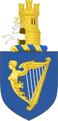 Státní znak