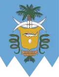 zhruba 1890–1894 (král Béhanzin)
