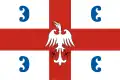 Prilepské panství