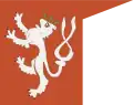 Vlajka státu