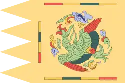 Korjo