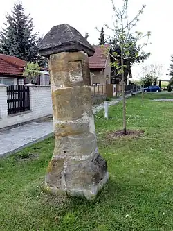 Rozcestník 01 (Velké Zboží).JPG