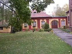 Rozdelov Kladno KL CZ fara 189.jpg