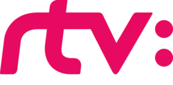 Dočasné logo společnosti