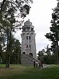 Rozhledna Úvalno.jpg
