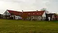 Stavení č.p.108
