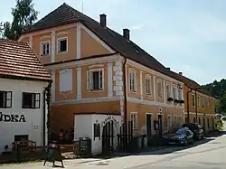 Rozmberk 91.JPG