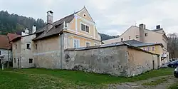 Rozmberk cp.8 (9550).jpg