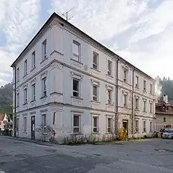 Rozmberk cp. 83 (9675).jpg