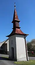 Rozseč - zvonička(1).jpg