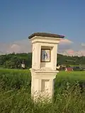Rozstání 09.jpg