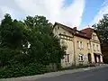 Dům