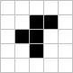 Rpentomino