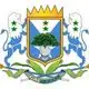 Galmudug – znak