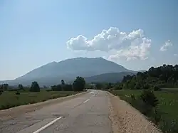 Rtanj