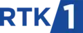 Logo RTK 1