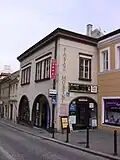 Rubšova 55.JPG