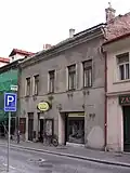 Rub57.JPG