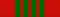 Stuha Croix de guerre 1939–1945
