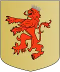 Rubenidé (1198–1252)