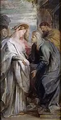 Rubens