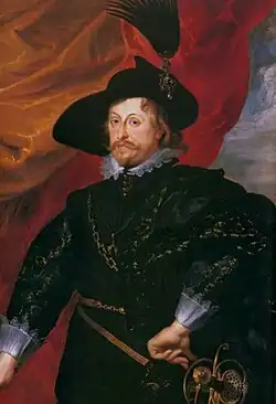 Portrét