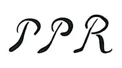 Podpis