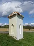 Ruda - boží muka 02.jpg