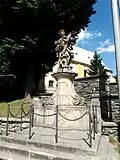 Ruda nad Moravou, svatý Josef.jpg