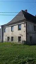 Ruda nad Moravou 02.jpg