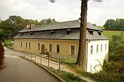 Rudník_church_04.jpg