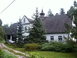 Rudnik_usedlost_cp_24.JPG