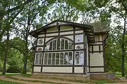 Rudolfův_Pramen_Pavilón_02.JPG