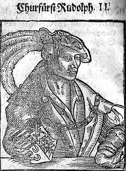 Portrét
