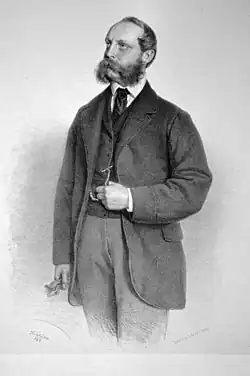 Rudolf Chotek