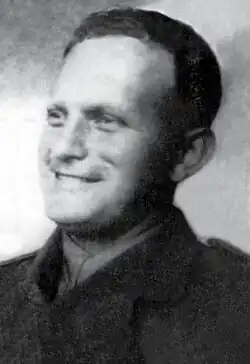 Rudolf Drbohlav