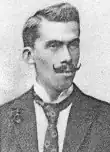 Rudolf Máša