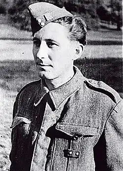 Rudolf Novotný
