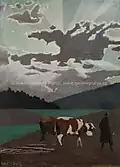 Z pastvy