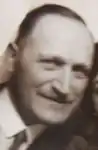 Rudolf Winternitz