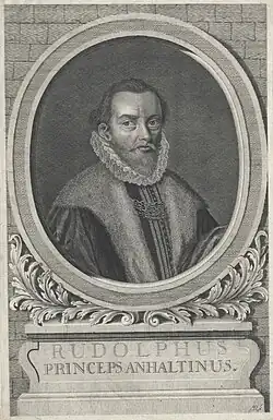 Portrét